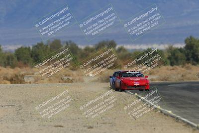 media/Feb-16-2025-Nasa (Sun) [[30caadc4c6]]/1-Race Group A/Race Set 3/